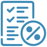 Гибкие тарифы